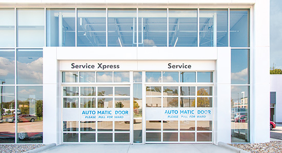 aluminum-commercial-door-550x300