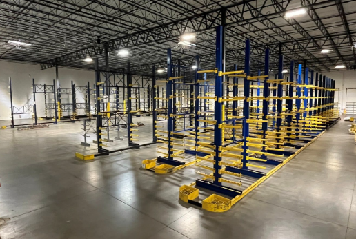 Screenshot 2026-03-10 084227