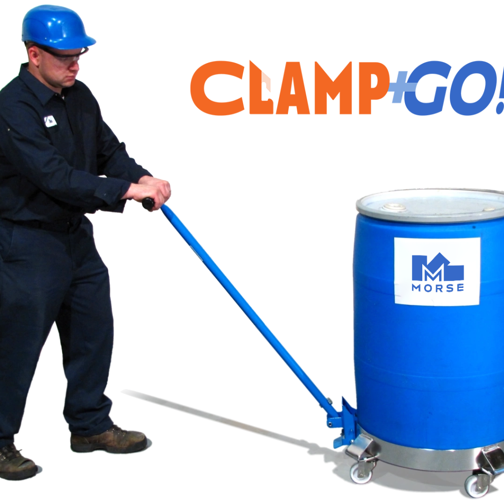 24_clamp+go
