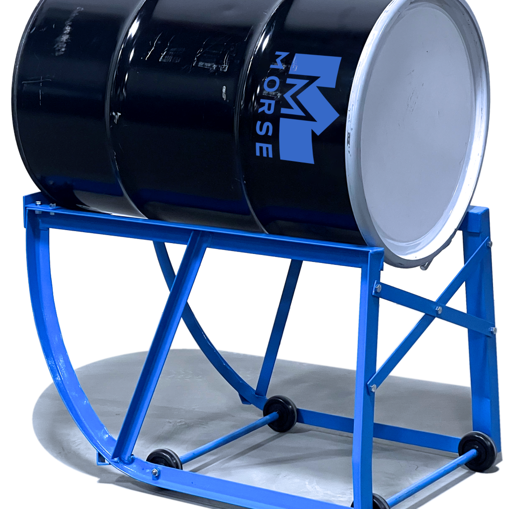 40-30_with-drum (1)
