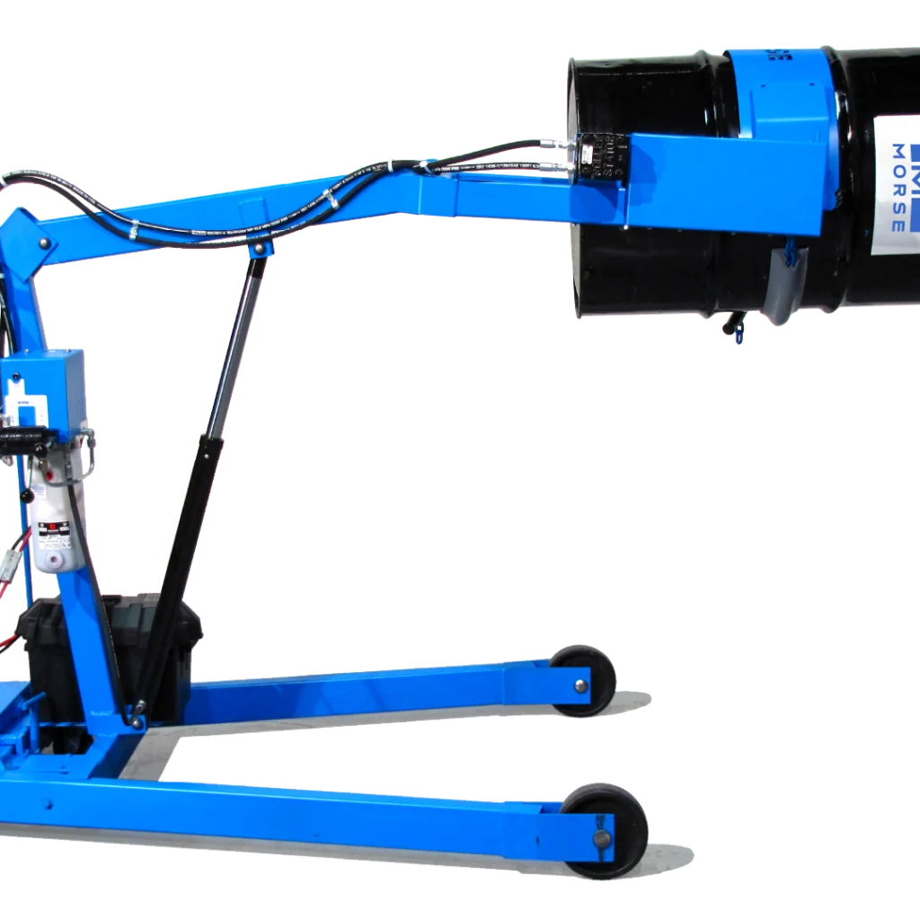 400s-xr-115_xl02