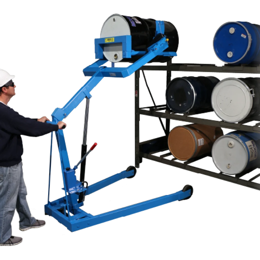 405_man-raise-drum-to-rack_lg