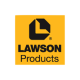 Lawson Products Logo